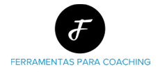 Ferramentas Coaching