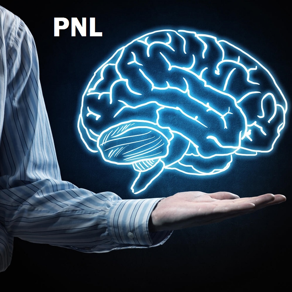 pnl